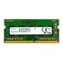 Memória Ram Verde 4gb 1 Samsung M471a5244cb0-ctd