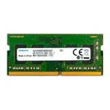 Memoria Ram Verde 4gb