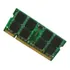 Memória Ram Verde 4gb 1 Samsung M471b5273ch0-ch9