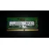 Memória Ram Verde 4gb 1 Smart Sf464128ckhiwdfseg