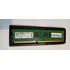 Memória Ram Verde 4gb 1 Smart Sh564128fh8n6tnsqg