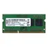 Memória Ram Verde 4gb 1 Smart Sh564128fj8nwrnsqg