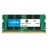 Memória Ram Verde 8gb 1 Crucial Cb8gs2666