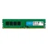 Memória Ram Verde 8gb 1 Crucial Ct8g4dfs824a