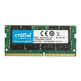 Ct8g4sfd824a