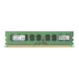 Memoria Ram Verde 8gb