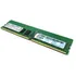 Memória Ram Verde 8gb 1 Samsung M391a1k43bb1-crc