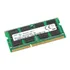 Memória Ram Verde 8gb 1 Samsung M471b1g73bh0-yk0