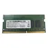 Memória Ram Verde 8gb 1 Smart Sf4641g8ck8iehlsbg