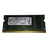Sf4641g8ck8iwgkseg