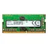 Memória Ram Verde 8gb 1x8gb Samsung M471a1k43db1-cwe