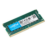 Ct8g4sfs824a