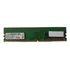Memória Ram Verde Escuro 8gb 1 Smart Sf4641g8ck8i8hlsbg