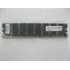 Memória Ram Vt 512mb Ddr-266mhz Pc2100
