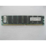 Memoria Ram Vt 512mb