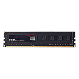 Memoria Ram Westgatte 8gb