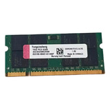 Memoria Ram Yongxinsheng Ddr2