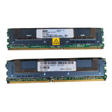 Memoria Ram2gb 2rx4 Sg5sd42n2g1cdndsed