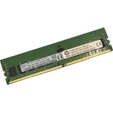 Memoria Registrada Ddr4 8gb