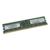 Memoria Riverbed 2gb Pc2