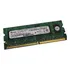 Memoria Roteador Cisco 1gb Pc2-4200n C72t8w128m8m Stec