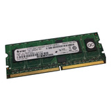 Memoria Roteador Cisco 1gb