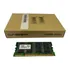 Memória Samsung 128 Mb Ddr1 Clp-mem101/see Clp-610 Clp-660