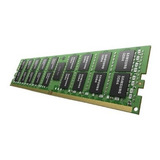 Memória Samsung 16gb Ddr3 Pc3l 12800r Rdimm M393b2g70db0 yk0