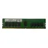 Memória Samsung 16gb Ddr4-2666v Rdimm M393a2k43bb1-ctd Verde