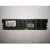 Memória Samsung 256m Ddr Ram 400mhz Cl3 Pc3200u-30331-z
