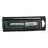 Memória Samsung 32gb 2rx4 Ddr4-2400t Rdimm M393a4k40bb1-crc