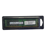 Memoria Samsung 32gb 2rx4
