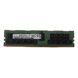 Memoria Samsung 32gb 2rx4