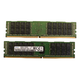 Memoria Samsung 32gb 2rx4