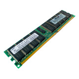 Pc2700