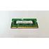 Memória Samsung 512mb 2rx16 Ddr2 667 Pc2 5300s M470t6554ez3