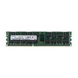 Memoria Samsung Ddr3 16gb Pc3l 12800r 2rx4 M393b2g70db0 yk0