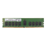 Emc