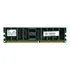 Memória Samsung M312l6420dt0-ca2 Ddr2 512mb 100mhz Desktop