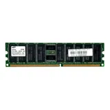 Memoria Samsung M312l6420dt0 ca2