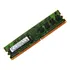 Memória Samsung M378t3354bz0-ccc Pc2-3200u-333 256mb