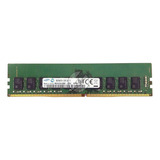 Udimm