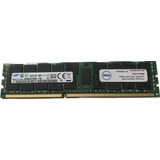 Memória Samsung M393b2g70bh0 16gb Ddr3 Pc3l 12800r