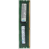 10600r