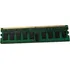 Memória Samsung M393t6450fz3 512mb Ddr2 Pc2-3200 1rx4 