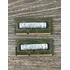 Memória Samsung P/ Notebook 1gb Ddr3 1066mhz Pc3-8500s 1.5v