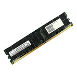 Memoria Samsung Pc2 5300p