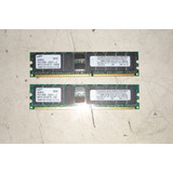 256mb