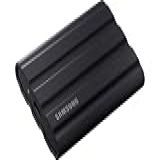 Memoria Samsung Ssd 1tb