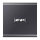 Memoria Samsung Ssd 500gb